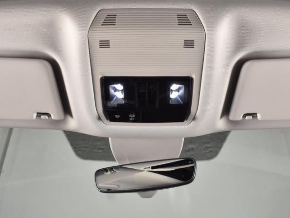 Volkswagen Tavendor I с пробегом 2026 года, цена 5 185 995 рублей, 22 км, внедорожник, Автокод Объявления