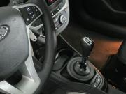 Lada (ВАЗ) Vesta I Новосибирск  - изображение 40