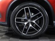 Mercedes-Benz GLE Coupe I (C292) Москва  - изображение 45