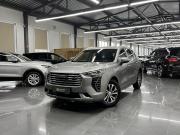Haval Jolion I Тверь  - изображение 25