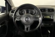 Volkswagen Polo V Нижний Новгород  - изображение 33