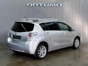 Toyota Verso I Рестайлинг Краснодар  - изображение 25