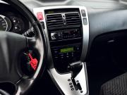 Hyundai Tucson I Екатеринбург  - изображение 29