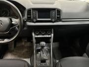Skoda Karoq I Саратов  - изображение 22
