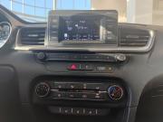 Kia Ceed III Казань  - изображение 40