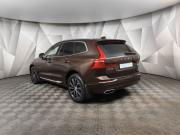 Volvo XC60 II Москва  - изображение 26