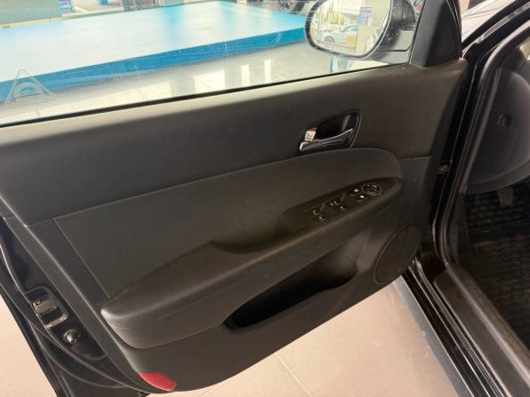 Hyundai i30 I Рестайлинг с пробегом 2011 года, цена 695 000 рублей, 196500 км, хэтчбек, Автокод Объявления