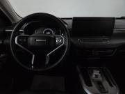 Haval Jolion I Альметьевск  - изображение 33
