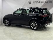 Mercedes-Benz GLE II (V167) Рестайлинг Воронеж  - изображение 29