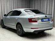 Skoda Octavia III (A7) Ижевск  - изображение 33