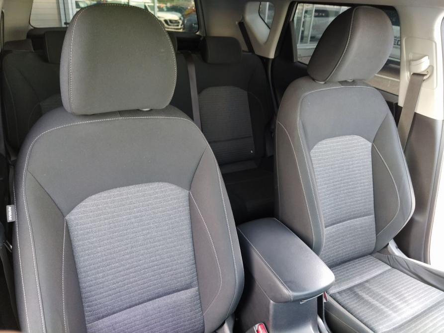 Kia Soul III Екатеринбург  - изображение 22