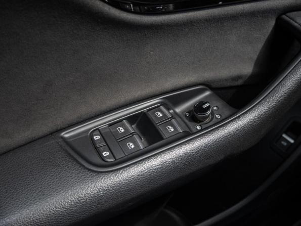 Audi Q8 I (4M) с пробегом 2019 года, цена 4 670 000 рублей, 144983 км, внедорожник, Автокод Объявления