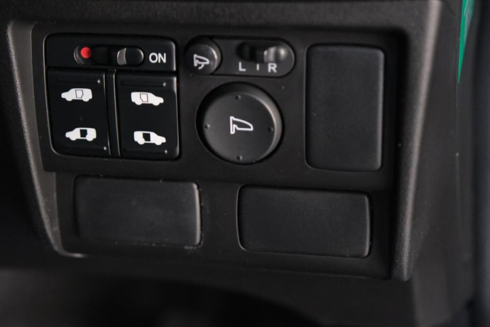 Honda Freed I Омск  - изображение 10