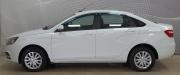 Lada (ВАЗ) Vesta I Новокузнецк  - изображение 24