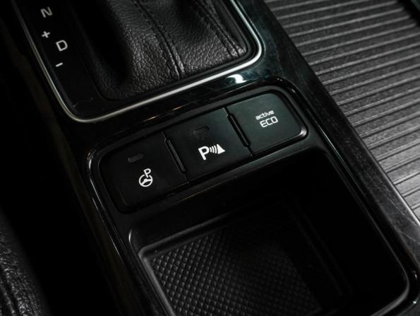 Kia Sorento II Рестайлинг с пробегом 2012 года, цена 1 534 000 рублей, 157438 км, внедорожник, Автокод Объявления