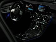Mercedes-Benz C-Класс AMG IV (W205) Рестайлинг Тюмень  - изображение 44