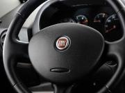 Fiat Doblo I Рестайлинг Санкт-Петербург  - изображение 33