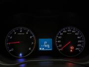 Mitsubishi Outlander III Казань  - изображение 38