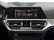 BMW 4 серии G22 G23 G26 Москва  - изображение 45