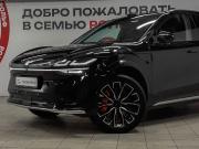 Zeekr 7X I Москва  - изображение 40