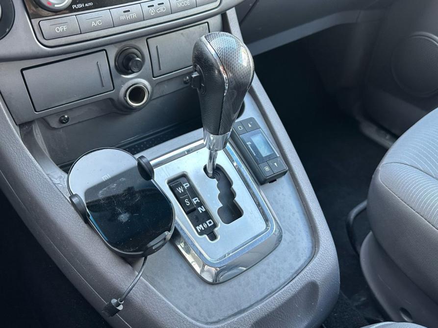 SsangYong Stavic Екатеринбург  - изображение 16