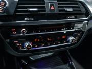 BMW X3 III (G01) Санкт-Петербург  - изображение 56