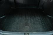 Toyota Camry VIII (XV70) Омск  - изображение 42