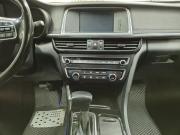 Kia Optima IV Казань  - изображение 40