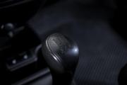 Lada (ВАЗ) Granta I Рестайлинг Тюмень  - изображение 45