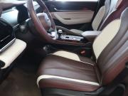 Geely Monjaro I Стерлитамак  - изображение 45