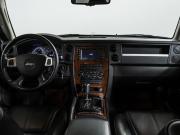 Jeep Commander Москва  - изображение 30