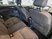 Ford Focus III Рестайлинг Санкт-Петербург  - изображение 25