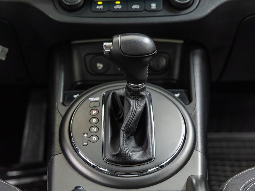 Kia Sportage III Волгоград  - изображение 23