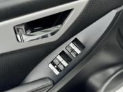 Lifan X60 I Рестайлинг Ульяновск  - изображение 31