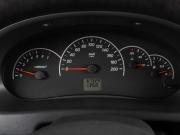 Lada (ВАЗ) Priora I Тюмень  - изображение 28