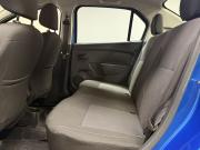 Renault Logan II Рестайлинг Тверь  - изображение 37