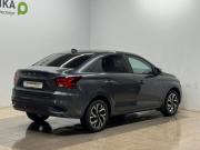 Lada (ВАЗ) Iskra Санкт-Петербург  - изображение 30
