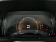 Haval F7 I Рестайлинг Волгоград  - изображение 44