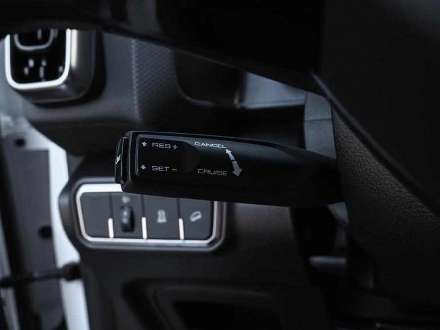 Haval Dargo Волгоград  - изображение 23