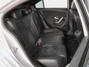 Mercedes-Benz A-Класс IV (W177) Ростов-на-Дону  - изображение 27