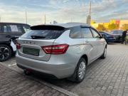 Lada (ВАЗ) Vesta I Череповец  - изображение 22