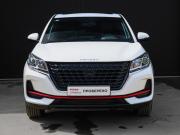 Dongfeng Fengon 500 Москва  - изображение 20