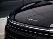 Seres M7 Санкт-Петербург  - изображение 50