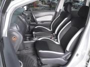 Nissan Note II Рестайлинг Сочи  - изображение 24