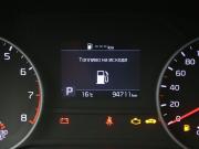 Kia Sportage IV Рестайлинг Иваново  - изображение 66