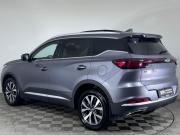 Chery Tiggo 7 Pro I Ростов-на-Дону  - изображение 22