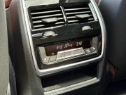 BMW X7 I (G07) Рестайлинг Пермь  - изображение 59