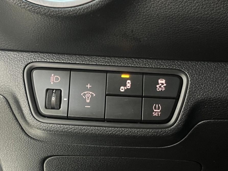 Kia Cerato IV Рестайлинг Курск  - изображение 17