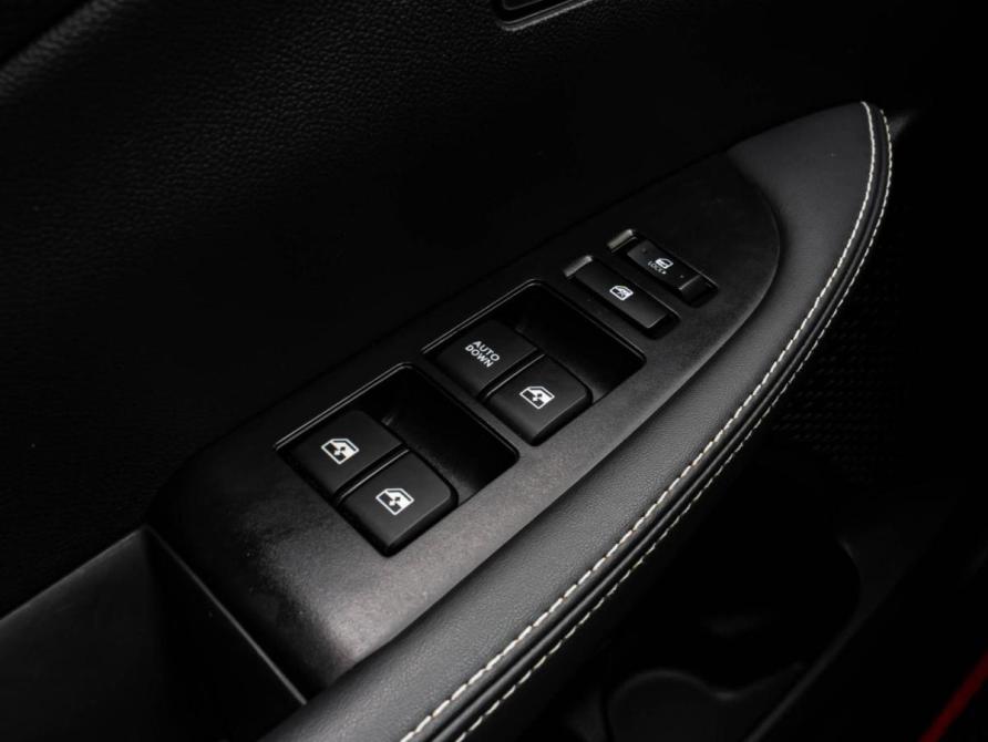 Changan Alsvin Краснодар  - изображение 18