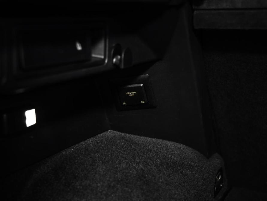 Volkswagen Tiguan II Санкт-Петербург  - изображение 33
